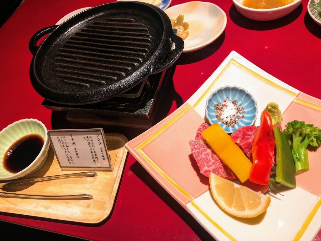 f:id:happydust:20180731004735j:plain