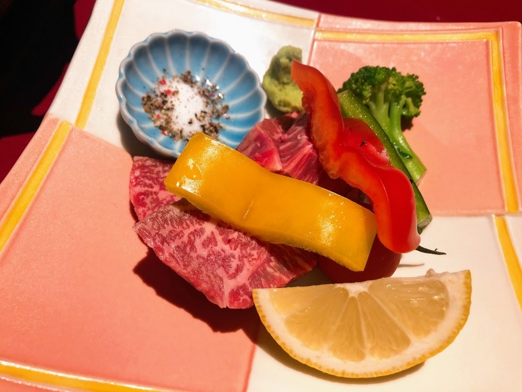 f:id:happydust:20180731004747j:plain