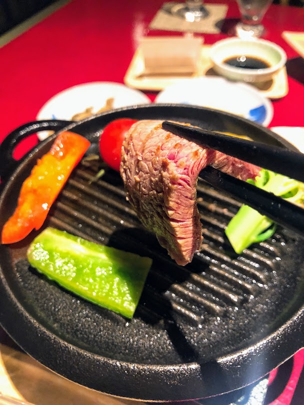 f:id:happydust:20180731004821j:plain