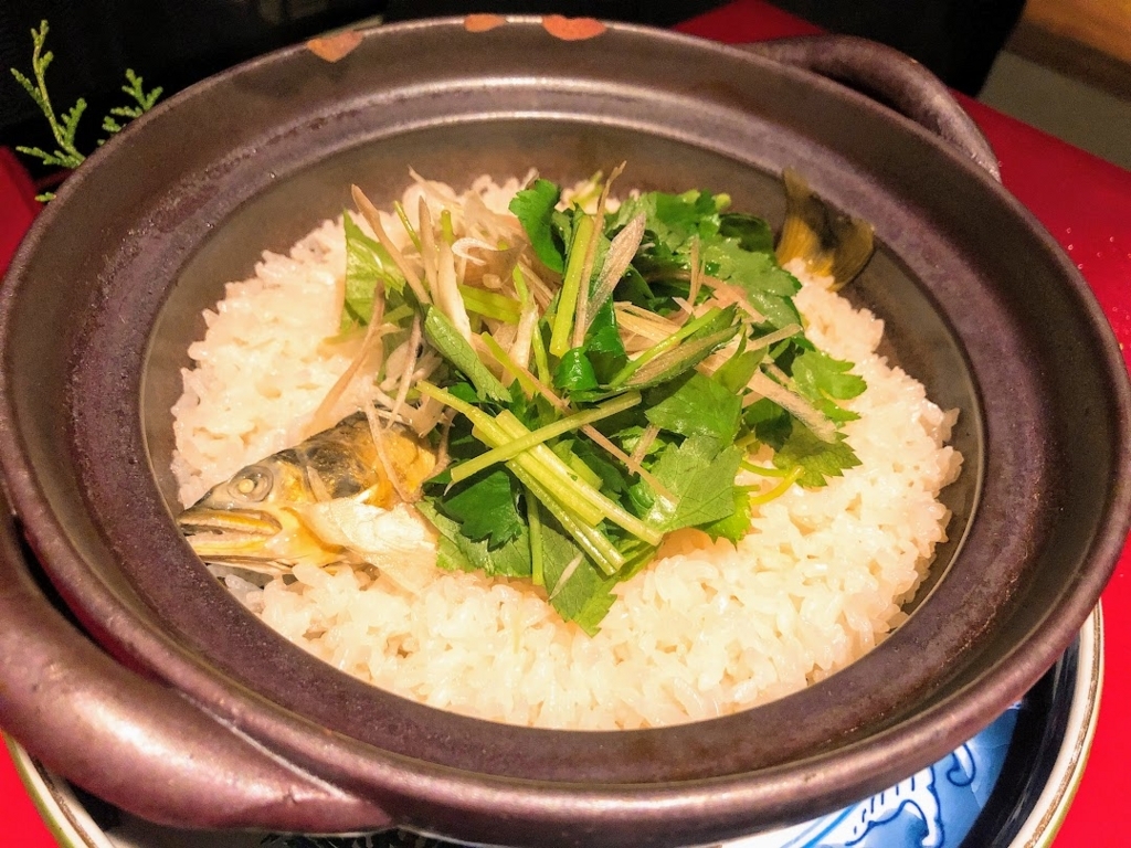 f:id:happydust:20180731004850j:plain