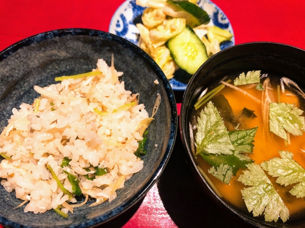 f:id:happydust:20180731004914j:plain