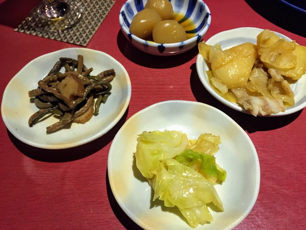 f:id:happydust:20180731005311j:plain