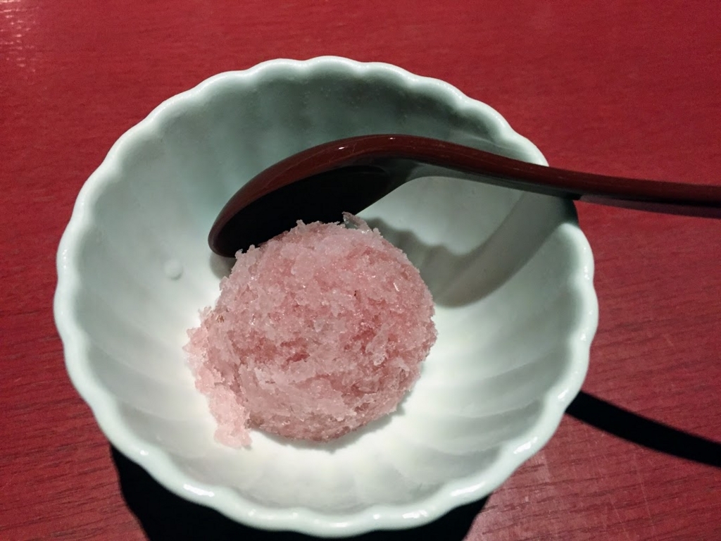 f:id:happydust:20180731005449j:plain