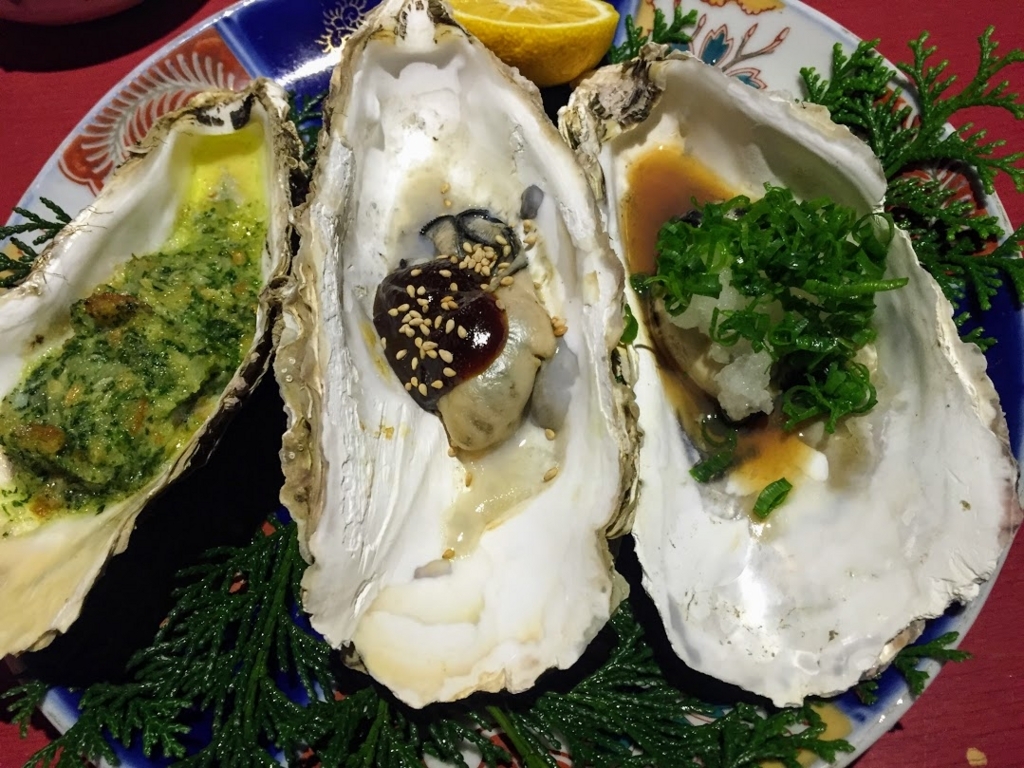 f:id:happydust:20180731005512j:plain