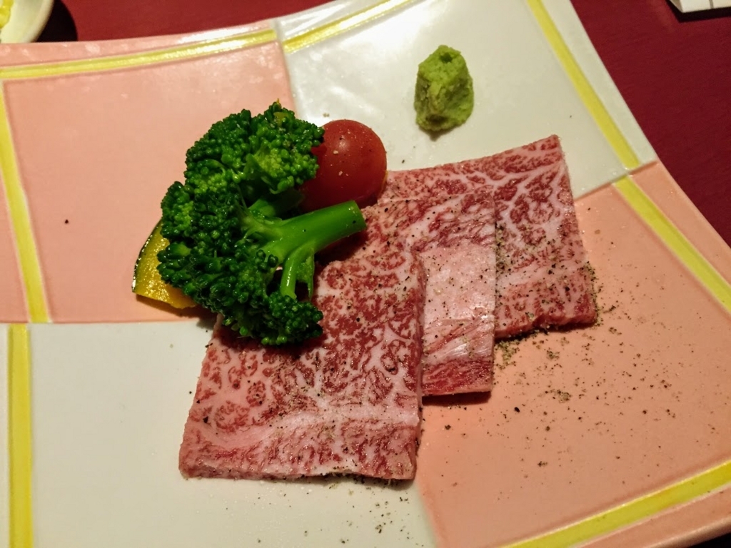 f:id:happydust:20180731005529j:plain