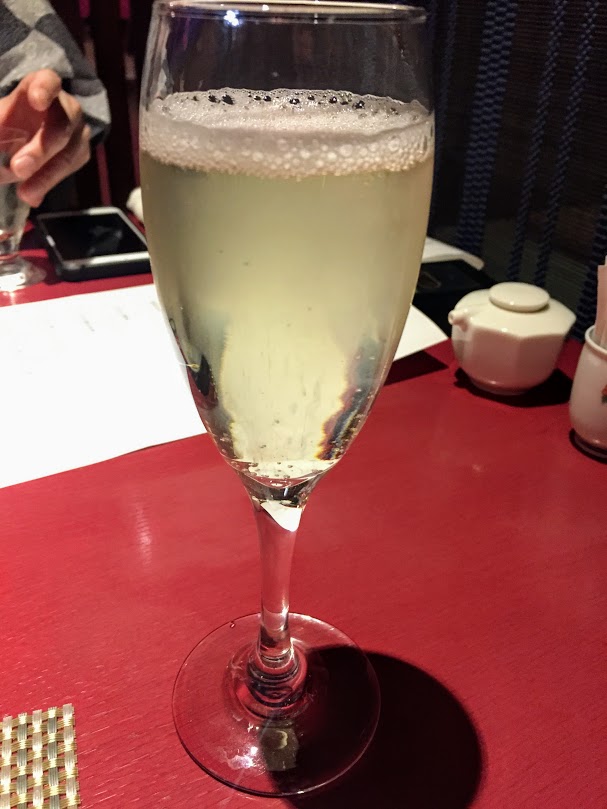 f:id:happydust:20180731005549j:plain