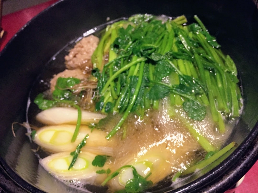 f:id:happydust:20180731005641j:plain