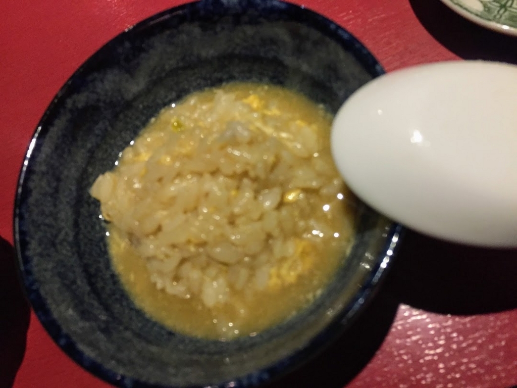 f:id:happydust:20180731005644j:plain