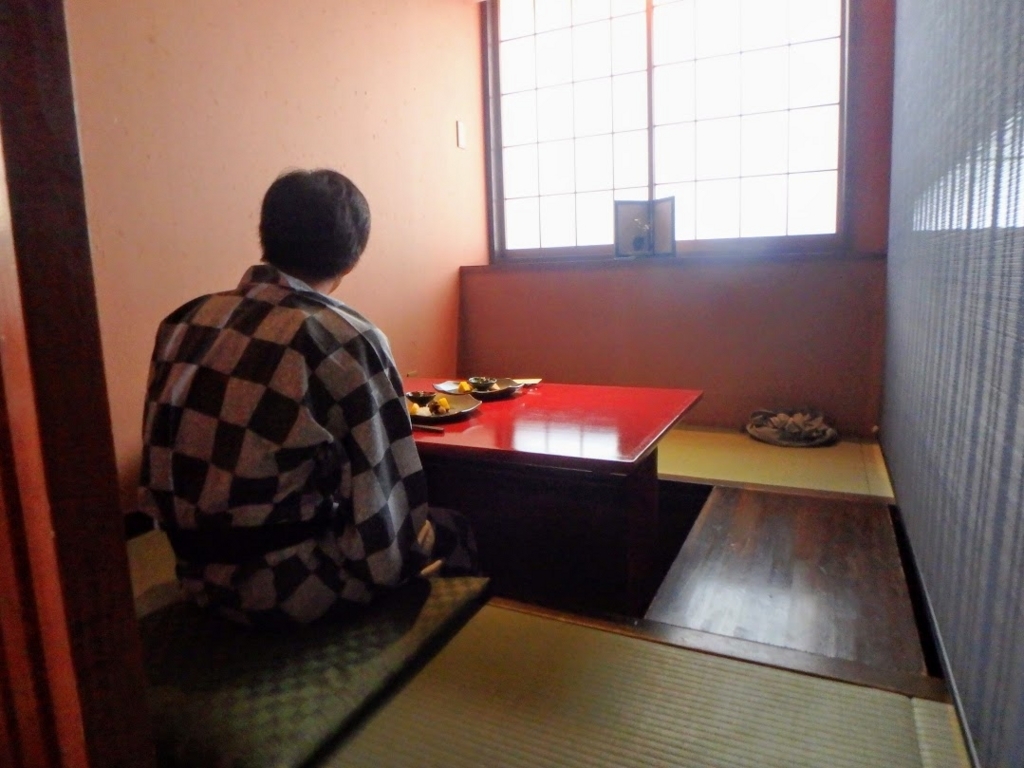 f:id:happydust:20180731005854j:plain