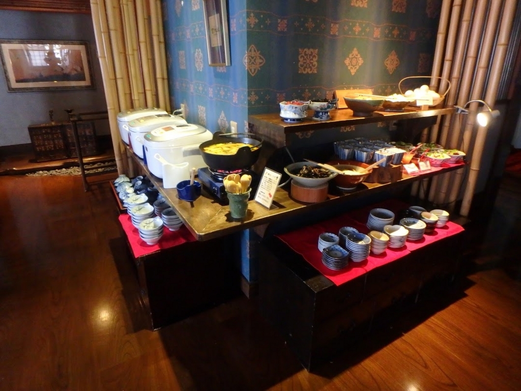 f:id:happydust:20180731005932j:plain