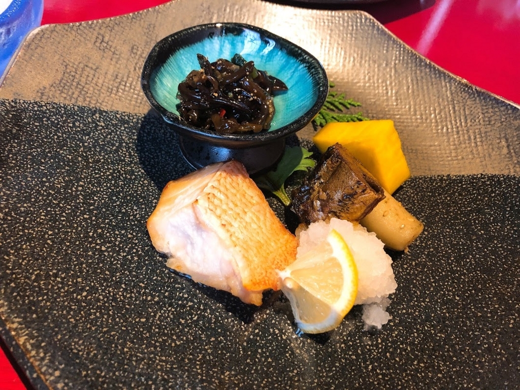 f:id:happydust:20180731010349j:plain