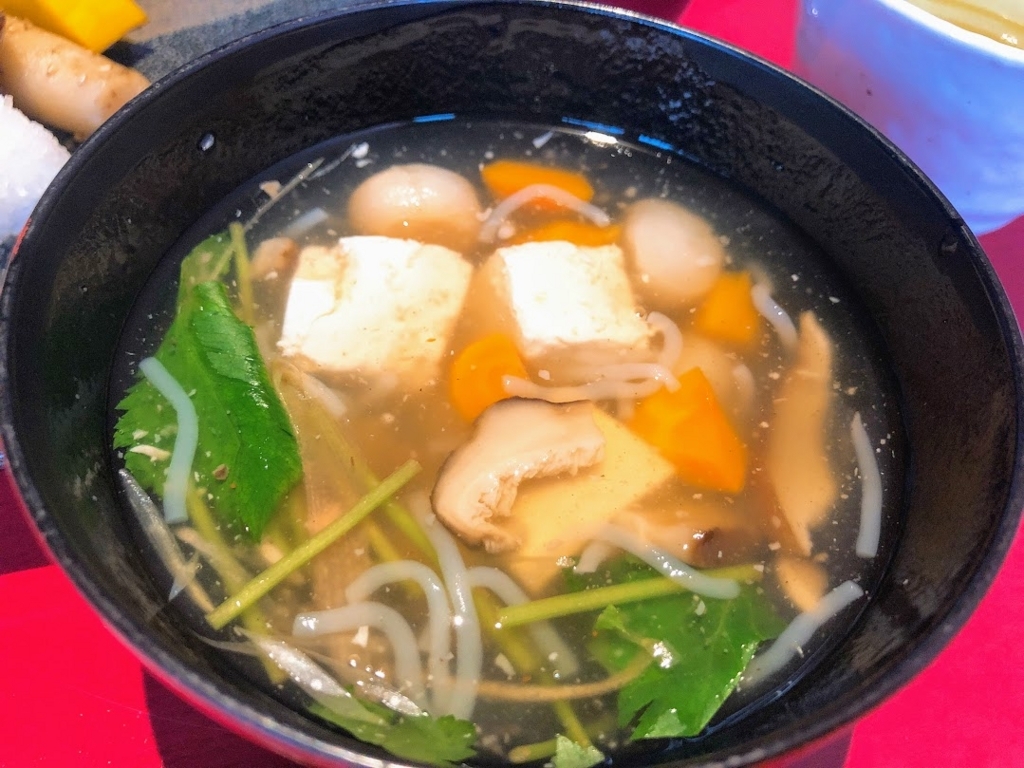 f:id:happydust:20180731010401j:plain