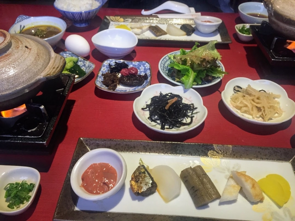 f:id:happydust:20180731010742j:plain