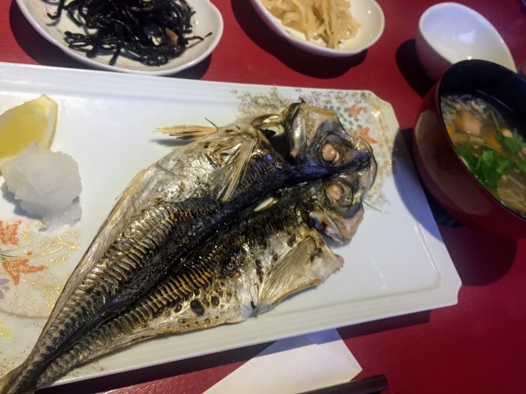 f:id:happydust:20180731010824j:plain