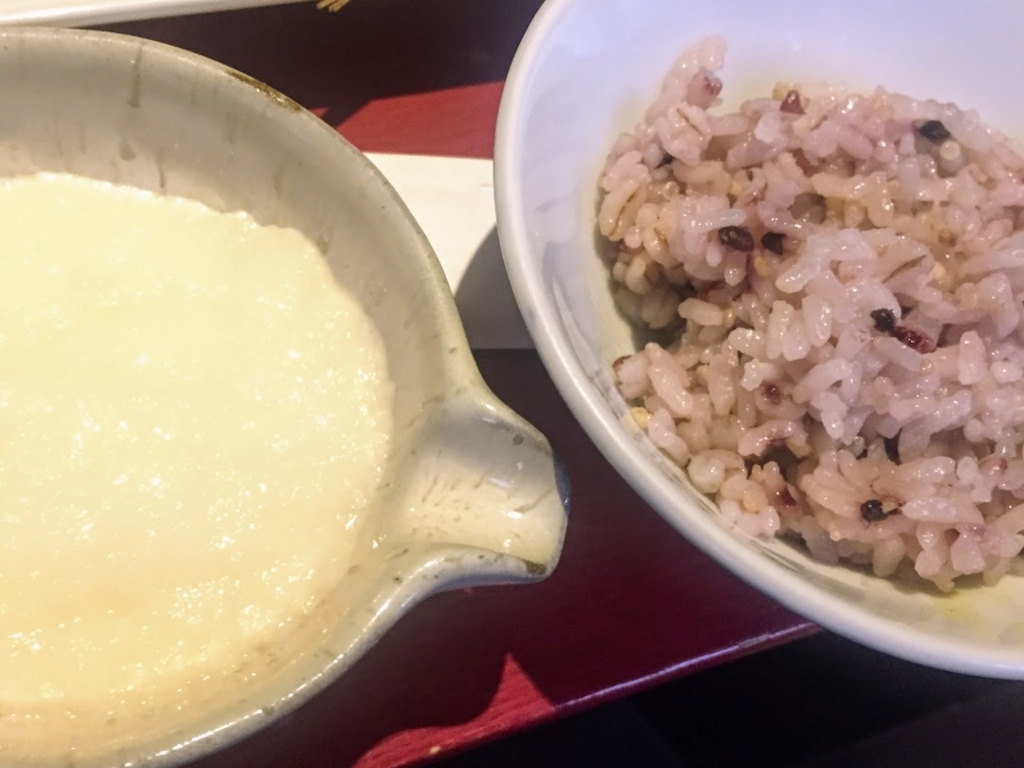 f:id:happydust:20180731010841j:plain