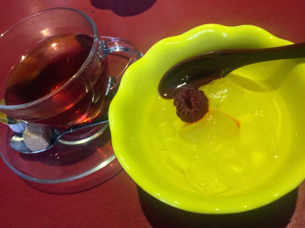 f:id:happydust:20180731010919j:plain