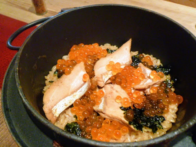 f:id:happydust:20180801193638j:plain