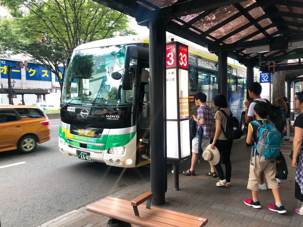 f:id:happydust:20180805200139j:plain