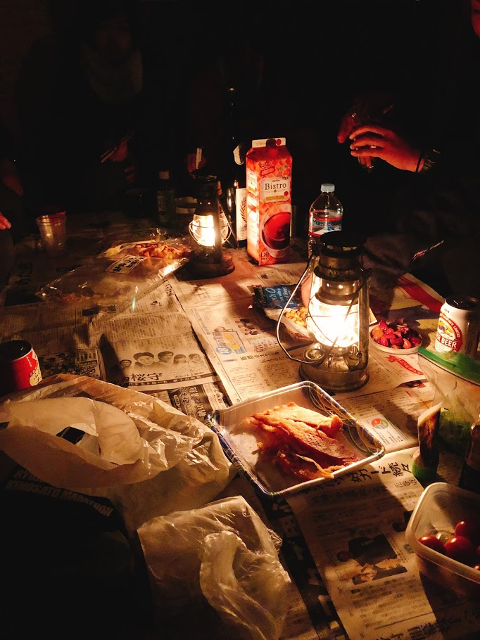 f:id:happydust:20180815022834j:plain f:id:happydust:20180815022834j:plain