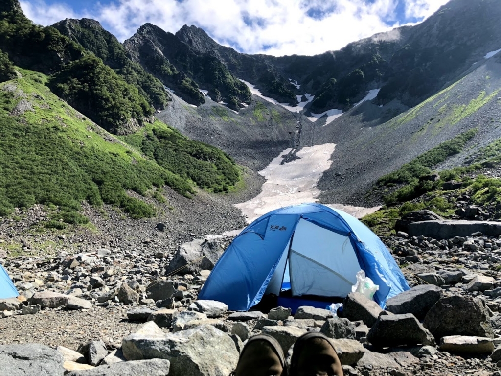 f:id:happydust:20180821202059j:plain f:id:happydust:20180821202059j:plain