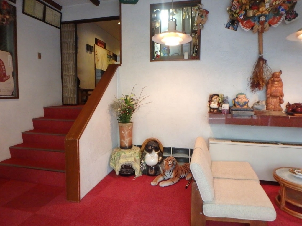 f:id:happydust:20180828231309j:plain