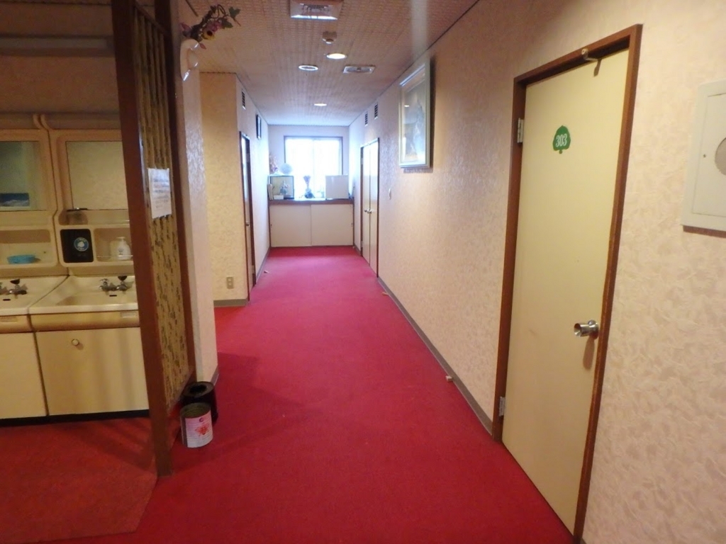 f:id:happydust:20180828231336j:plain