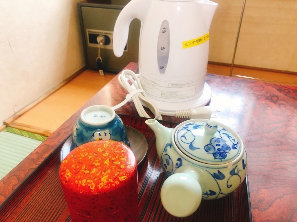 f:id:happydust:20180828231603j:plain