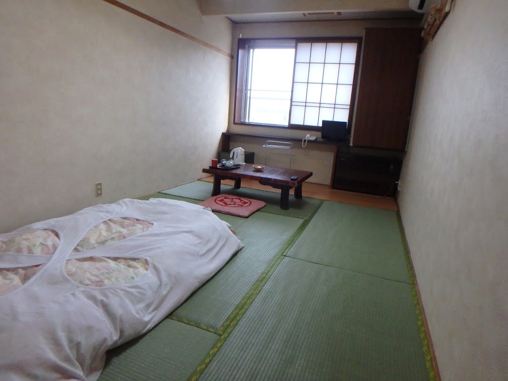 f:id:happydust:20180828231827j:plain