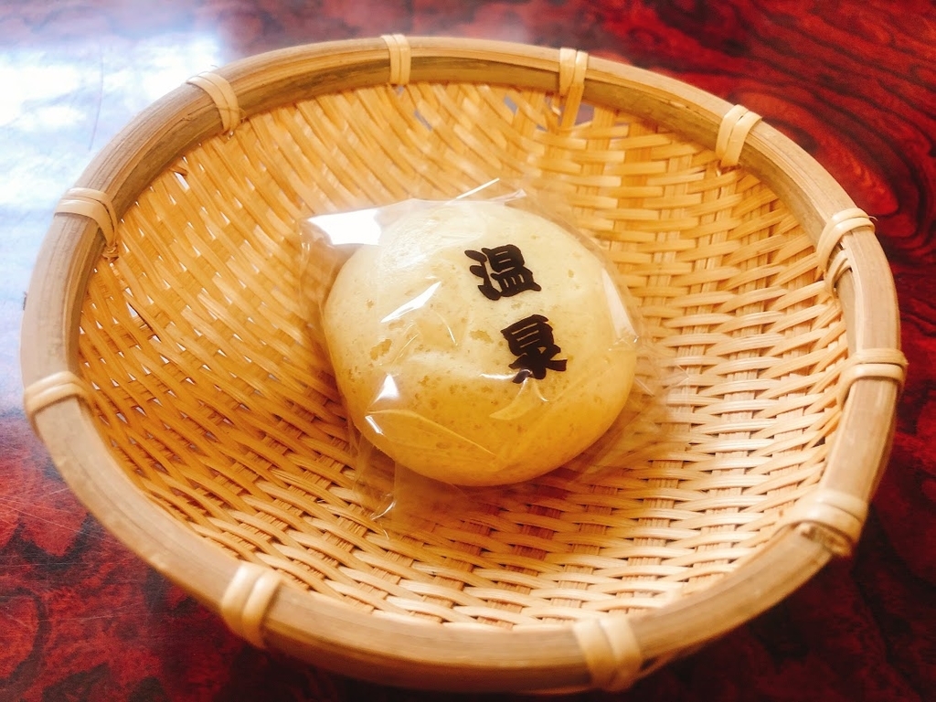 f:id:happydust:20180828231911j:plain