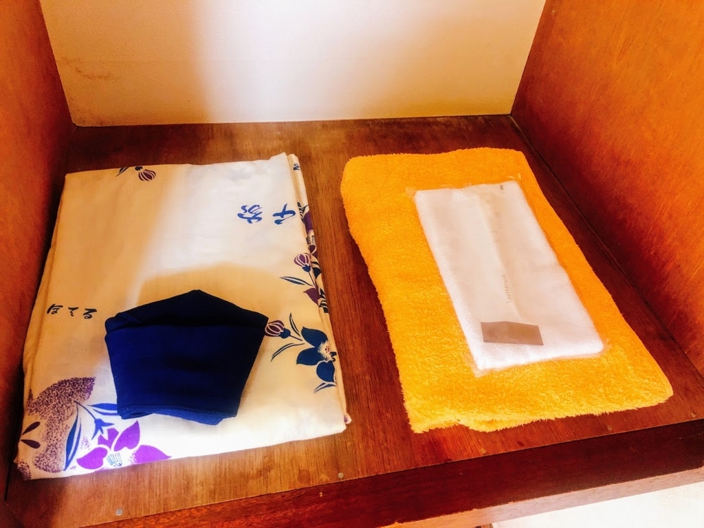 f:id:happydust:20180828231932j:plain