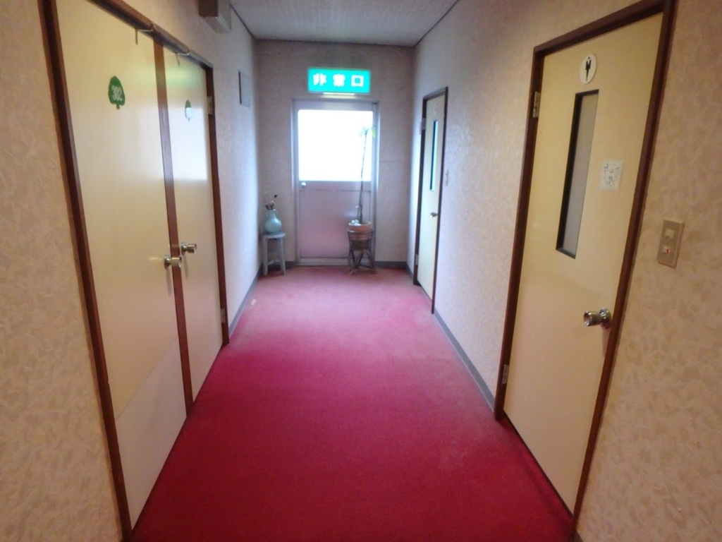 f:id:happydust:20180828232505j:plain