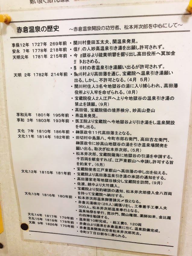 f:id:happydust:20180828232910j:plain