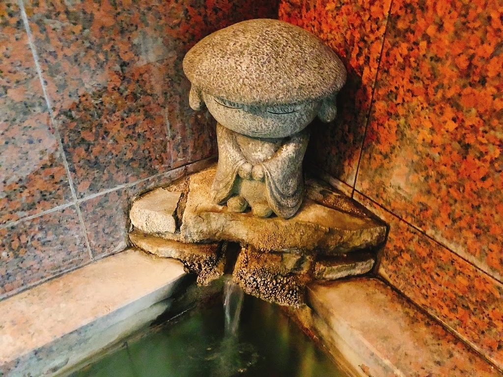 f:id:happydust:20180828233325j:plain