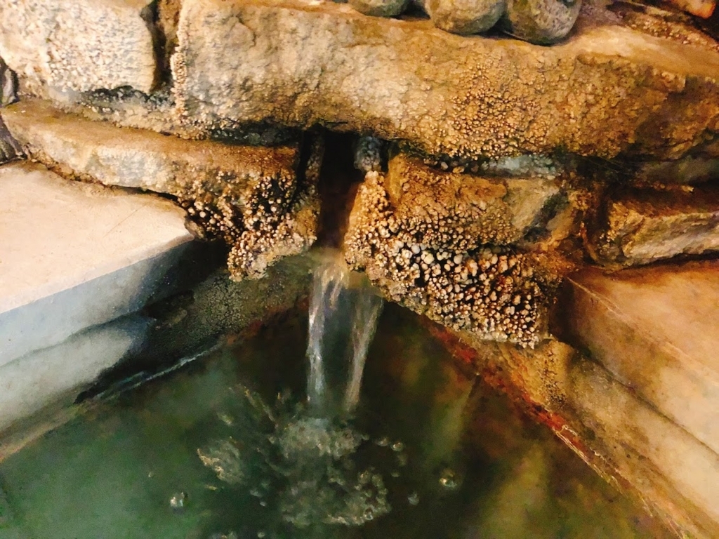 f:id:happydust:20180828233351j:plain