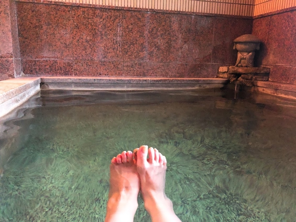 f:id:happydust:20180828233413j:plain