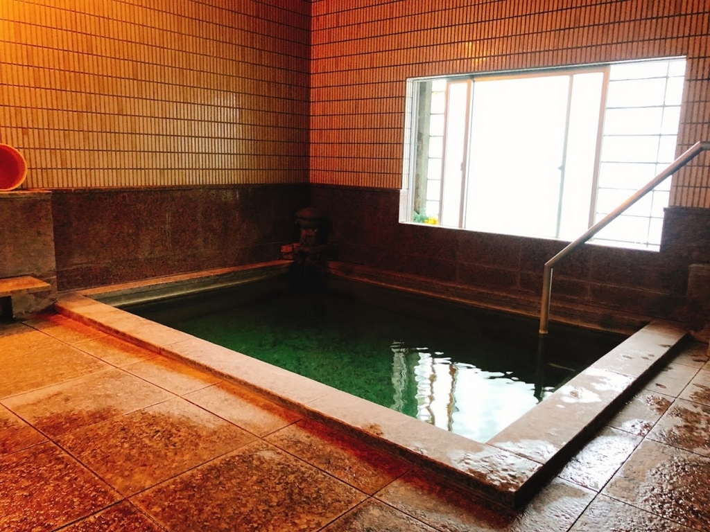 f:id:happydust:20180828233428j:plain