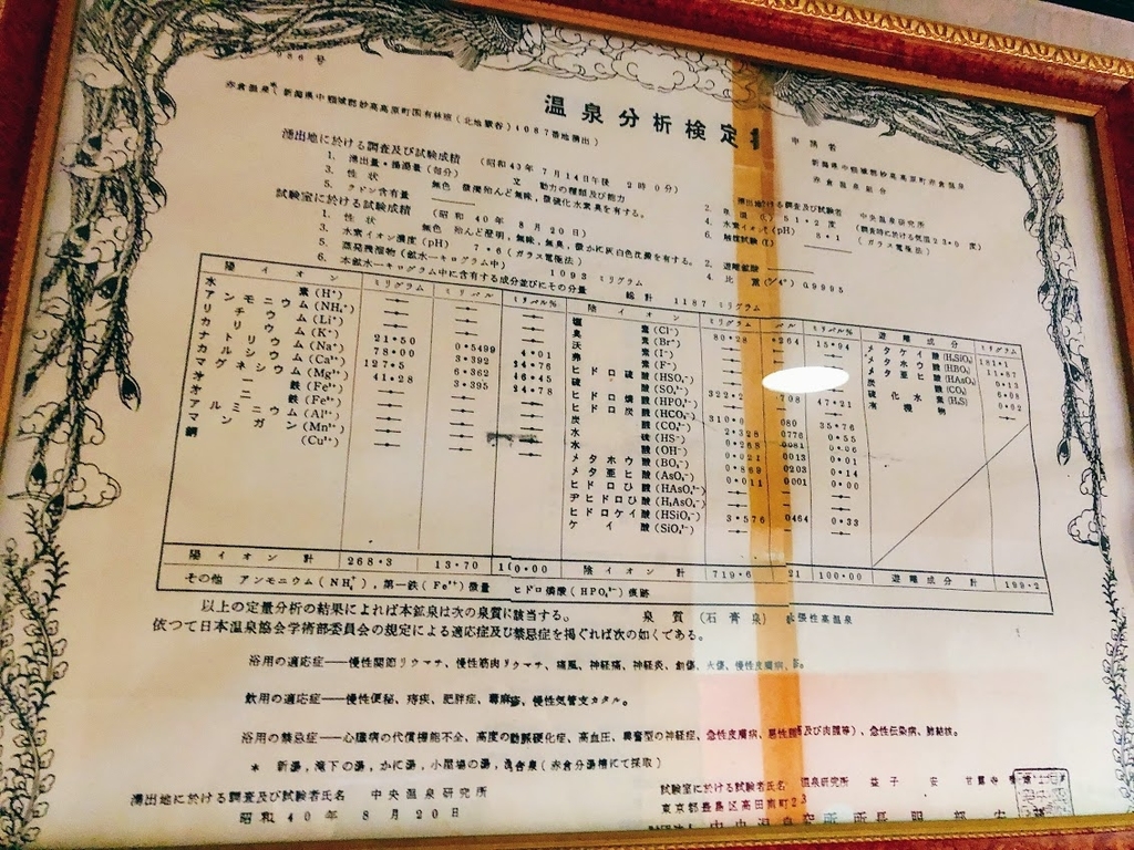 f:id:happydust:20180828233610j:plain