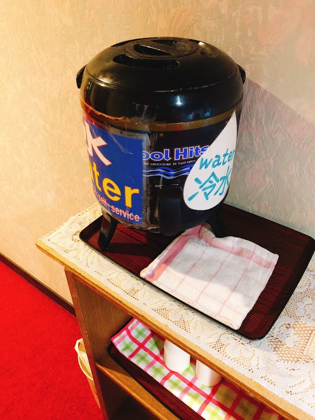 f:id:happydust:20180828233707j:plain