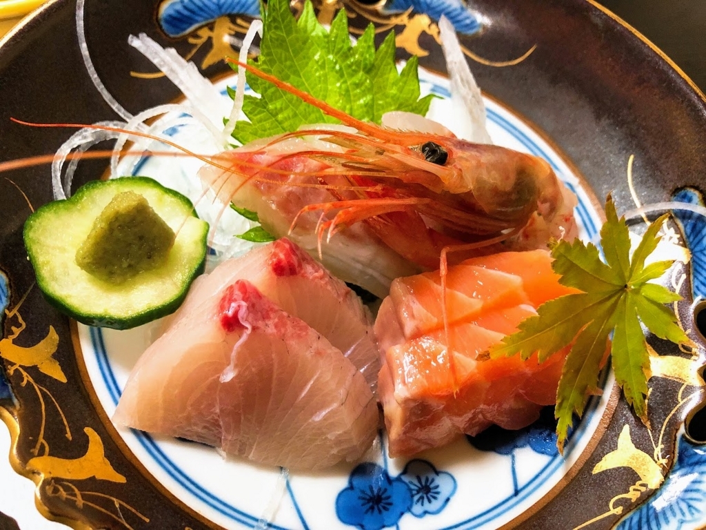 f:id:happydust:20180828234527j:plain