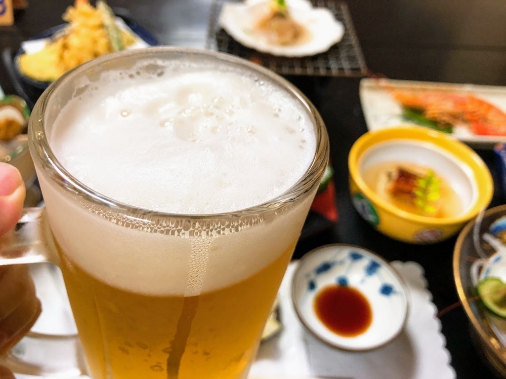 f:id:happydust:20180828234537j:plain