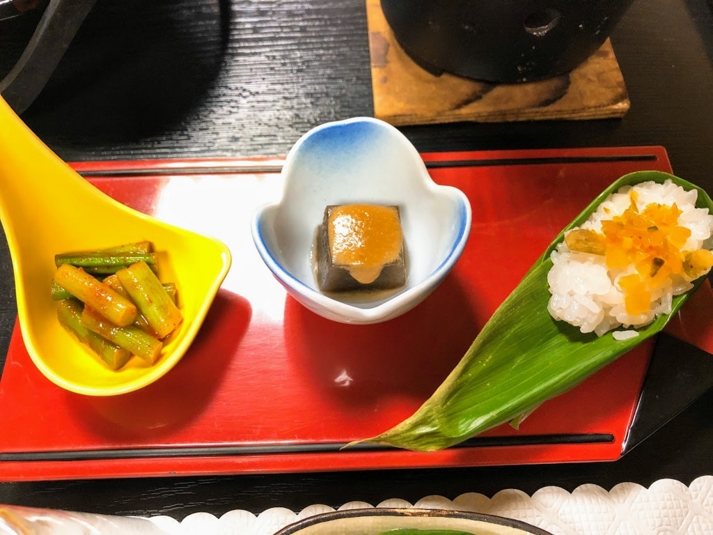 f:id:happydust:20180829015556j:plain