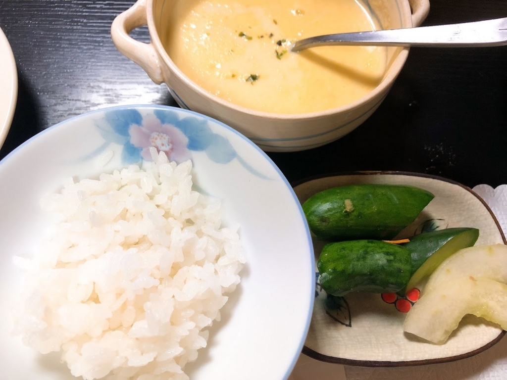 f:id:happydust:20180829015832j:plain