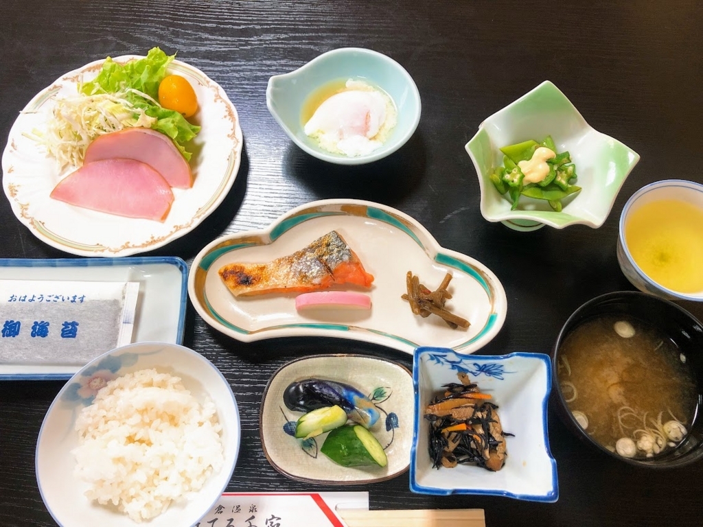 f:id:happydust:20180829020020j:plain