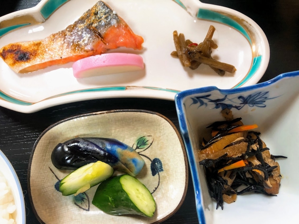 f:id:happydust:20180829020037j:plain