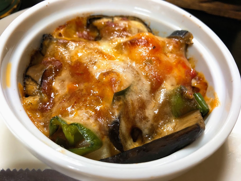 f:id:happydust:20180829180201j:plain