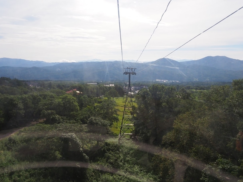 f:id:happydust:20180901155703j:plain f:id:happydust:20180901155703j:plain