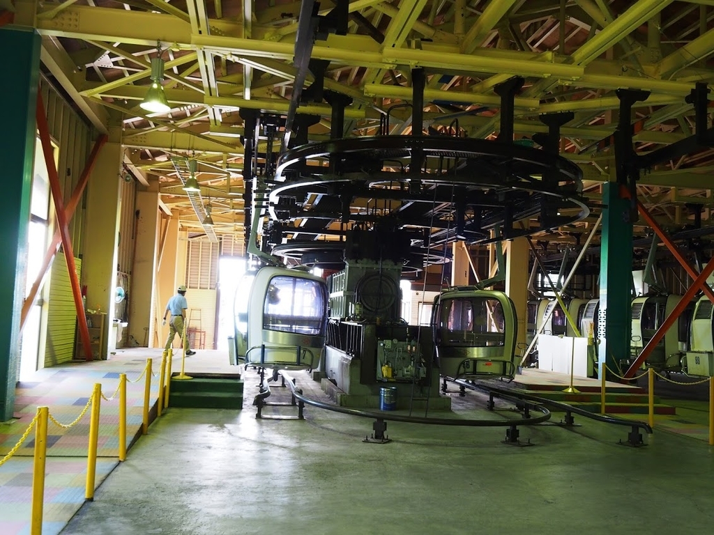 f:id:happydust:20180901155711j:plain f:id:happydust:20180901155711j:plain