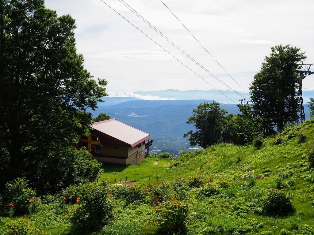 f:id:happydust:20180901155758j:plain f:id:happydust:20180901155758j:plain