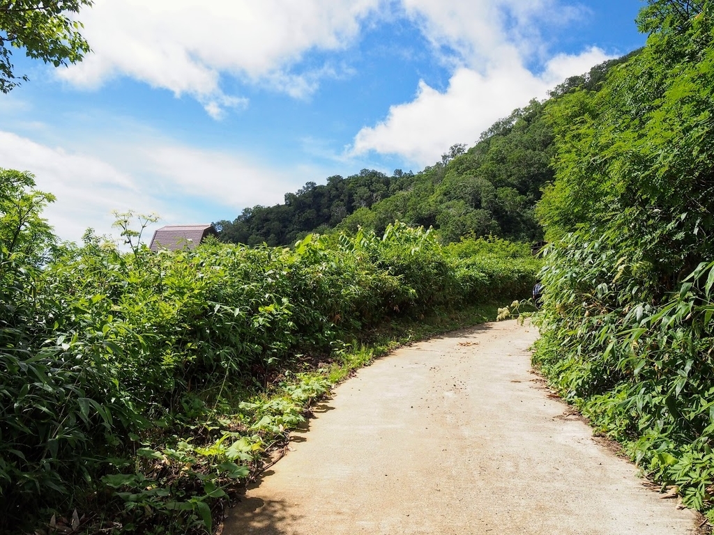 f:id:happydust:20180901160215j:plain f:id:happydust:20180901160215j:plain