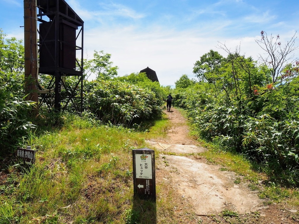 f:id:happydust:20180901160301j:plain f:id:happydust:20180901160301j:plain